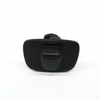 VOLVO XC40 Kairės pusės interjero priekinės panelės drabužių kabliukas originalus 32226340