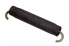 Mercedes Benz Variklio Sraigės Tempimo Rinktis A606993051064