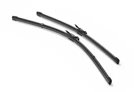 Bmw X5 X6 X7 Variklio Valytuvai Originalus 61619466378