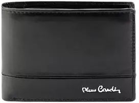 Piniginė vyrams Pierre Cardin YS605 8806