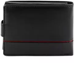 Piniginė vyrams Pierre Cardin YS605 8806A