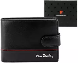 Piniginė vyrams Pierre Cardin YS605 8825A