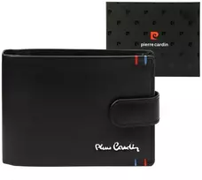 Piniginė vyrams Pierre Cardin YS606 8806A