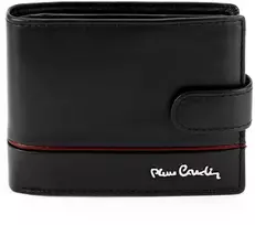 Piniginė vyrams Pierre Cardin YS605 324A