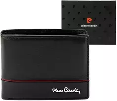 Piniginė vyrams Pierre Cardin YS605 323