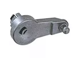 VAG VW Naujas Vabalas Variklio Rankenos Rankena Dešinė Originalus 1Y0871450A