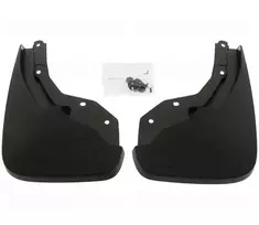 Volvo Priekinis Durtuvai C40 XC40 2018 2025 Originalus 32351551