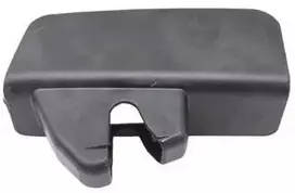 Bmw X5 G05 Dešinės Pusės Baigtuvo Užraktas Originalus 51477479952