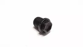 VOLVO Variklio Atrakinimo Plūgai 850 960 S60 S80 Originalus 986833