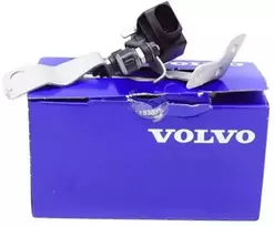 Volvo V40 Galinio Šviesos Jutiklis Originalus 30659079