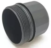 VOLVO Variklio Alynas Filtras C70 S40 S60 S70 S80 V40 V70 XC90 Originalus 1275808