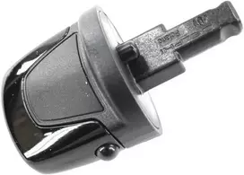Volvo C30 C70 S40 V50 Pradėjimo Raktas Originalus 31268615