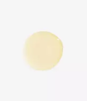 Mid/night 00.00 00.27 Recovery Drops Concentrated Night Serum naktinis veido serumas su retinoliu, 30 ml