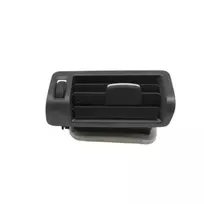 Volvo S90 V90 XC90 Kairės B Stulpelio Oro Ventiliatorius Originalus 31497122