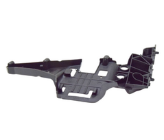 Vag Priekinis Dešinys Bumperio Gidų Skersinė Audi A8 Quattro 4N 2018 Originalus 4N0807284B