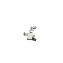 Volvo Valdymo Blokas Volvo S60 V60 XC60 XC90 Originalus 31652054