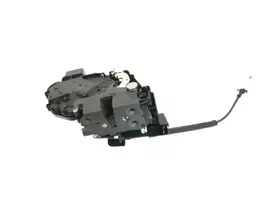 Priekinis Dešinysis Durų Sankaba VOLVO C30 C70 S40 V50 V70 XC60 XC70 Originalus 31253654