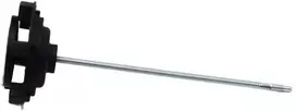Land Rover Discovery Sport L550 Pakabos Ratai Varžtas Originalus LR058581