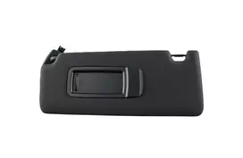 BMW 3 G20 G21 Kairysis Apatinio Žibintas Originalus 51168092729