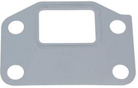 Mitsubishi Electric Mitsubishi Pajero Triton Variklio Tvirtinimo Atraižas 2006-2022 Originalus 1582A039