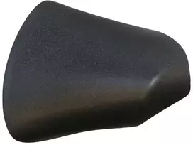 Ford Ecosport Kairės Priekinės Durys Veidrodis Dėklas Rhd Originalus 1793024