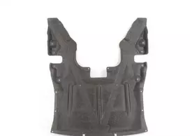 Bmw Variklio Skyrius Apsauga Visu Ratu Pavarų 51757241818 Originalus