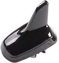 VAG Stogų Kombinacinė Antena Volkswagen Golf 2013-2017 Originalus 5Q0035507Q5FQ