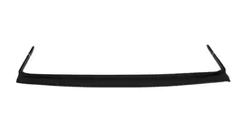 BMW X3 G01 X4 G02 Stiklo Atsparus Slenkstis Originalus 54107493143