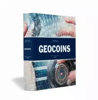 Monetų albumas GeoCoins