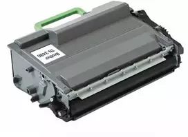 Brother TN-3480 TN3480 BK toneris Dore suderinamas