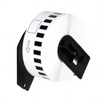 Brother DK-22214 DK22214 12mm x 30480mm Thermal Paper Labels Dore manufacturer