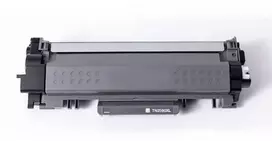 Brother TN-2590XL TN2590XL BK toneris Orink suderinamas