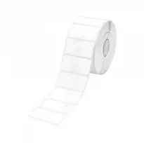 Brother RD-S05E1 RDS05E1 26mm x 51mm Thermal Paper Labels Dore manufacturer