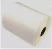 Brother RD-S03E1 RDS03E1 50mm x 102mm Thermal Paper Labels Dore manufacturer