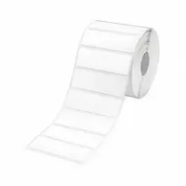 Brother RD-S04E1 RDS04E1 26mm x 76mm Thermal Paper Labels Dore manufacturer