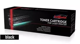 Canon 067HBK 5106C002 toneris JetWorld suderinamas