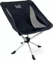 Kelioninė kėdė BasicNature Travelchair Relax 360