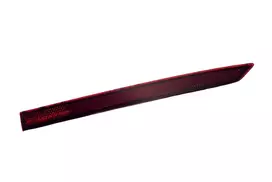 BMW Galinės Kairės Reflektorius F70 G80 M3 G82 M4 Originalus 63148081815