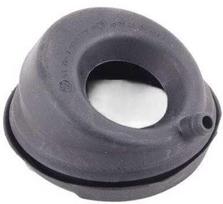 Bmw Gumos Dangtelis 5 E34 7 E32 Originalus 51711928172
