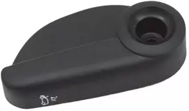 Priekinis Variklio Gamyklos Atidarymo Svoris BMW MINI F56 F55 F54 Originalus 51237307645