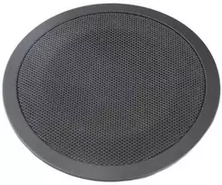 BMW E81 E87 LCI E82 E88 Kairysis Vairuotojo Garsiakalbio Dangtelis Originalus 51416975349