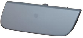 Vag Dangtis Apatinis Troselio Dangtelis Audi Q4 Suv 89A807442AGRU