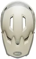Bell Kask viso veido šalmas BELL SANCTION 2 DLX MIPS dydis XL (59-61 cm) [BEL-7155826]