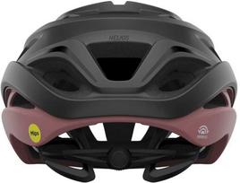 Giro Šalmas plento Giro Helios Spherical MIPS dydis L (GR-7165051)