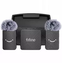 Mikrofonas Fifine M9