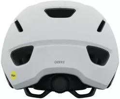 Giro GIRO CADEN II miesto šalmas, L dydis (59–63 cm), GR-7157842