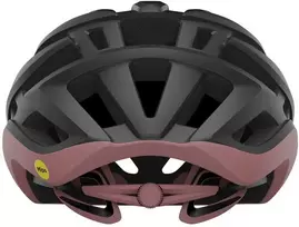 Giro Šalmas plento GIRO AGILIS dydis L (59-63 cm) GR-7171141