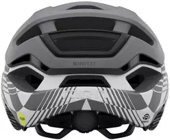 Giro Giro manifest MIPS sferinis Dydis M(55-59 cm) (GR-7164829)