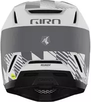Giro Šalmas GIRO INSURGENT SPHERICAL MIPS Dydis: XL/XXL(59-63 cm) (GR-7164900)
