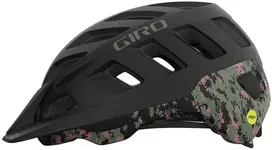 Giro šalmas GIRO RADIX dydis L (59-63 cm) (GR-7164870)